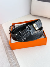 China Replica Hermes Belts 52usd Only